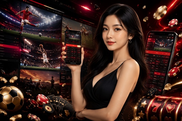75bdbet