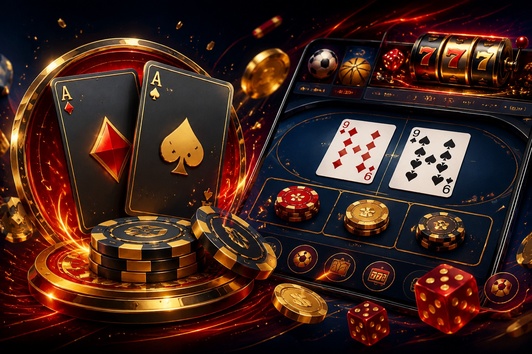 75bdbet