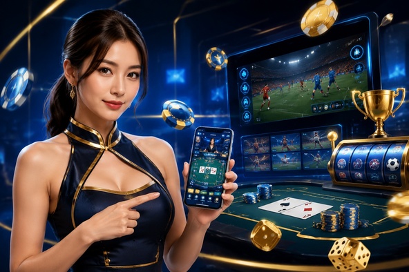 75bdbet