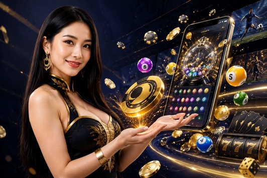 75bdbet