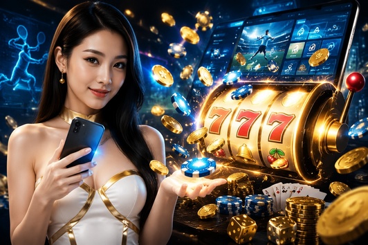 75bdbet