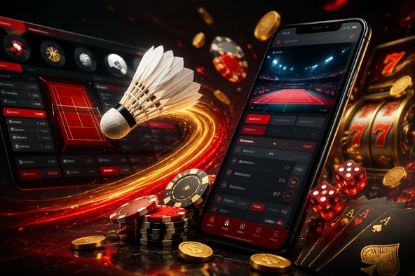 75bdbet