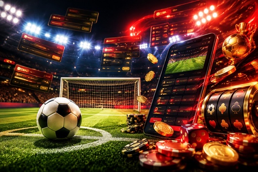 75bdbet