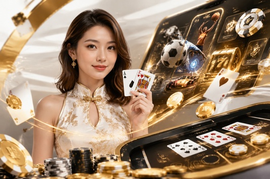 75bdbet
