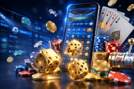 75bdbet