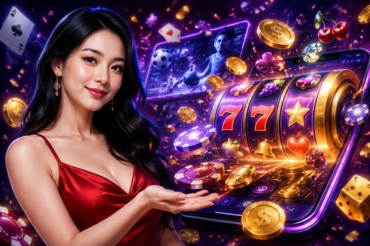 75bdbet