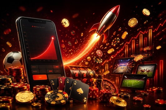 75bdbet