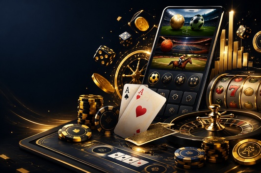 75bdbet