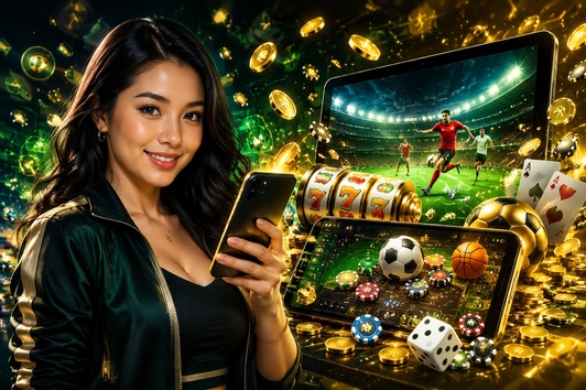 75bdbet