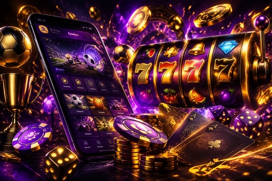 75bdbet