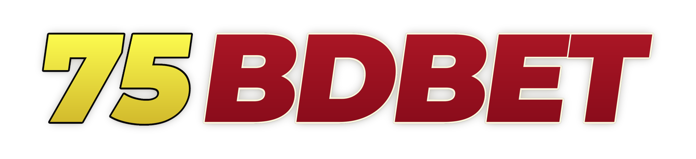 75bdbet